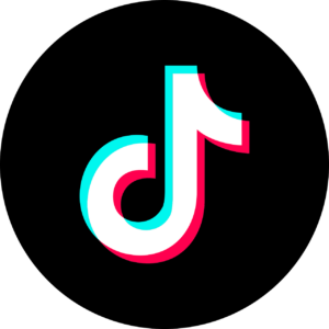 pngwingtikcom (1)